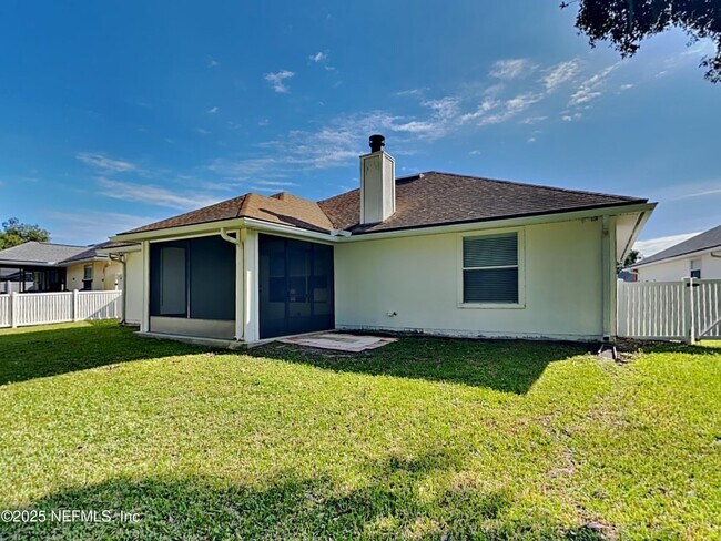 Building Photo - 2968 Majestic Oaks Ln