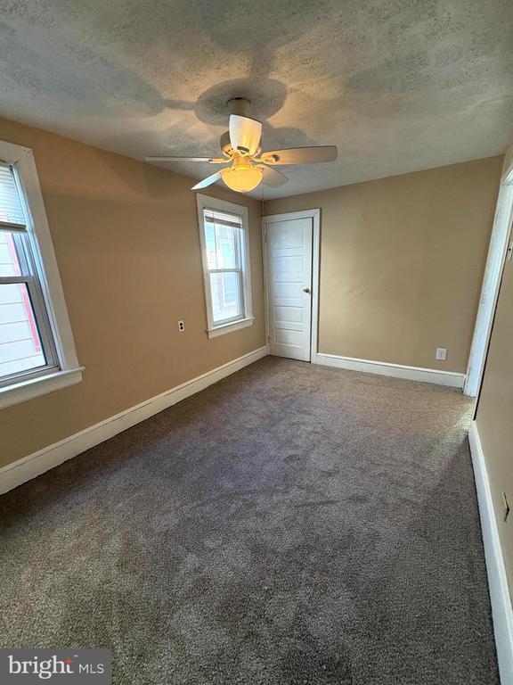 Building Photo - 303 Harrison St