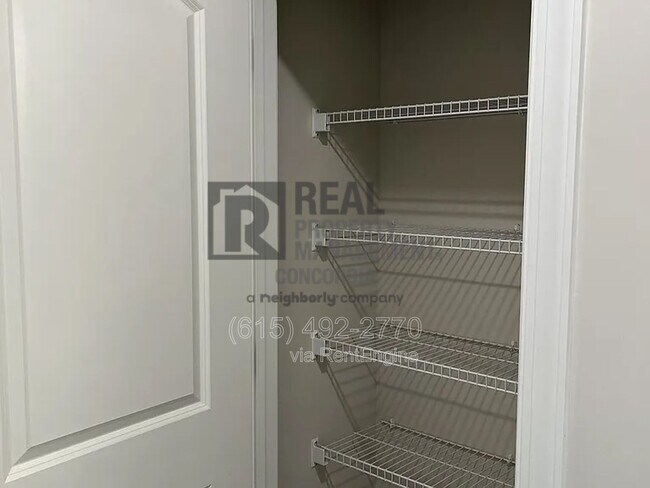 Building Photo - 1762 Tahoma Dr