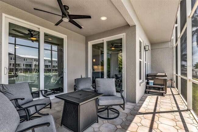 Building Photo - 276 Lewis Cir