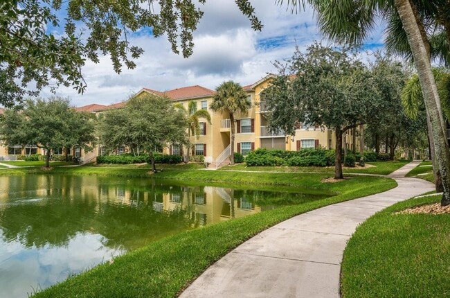 Building Photo - 4149 Residence Drive