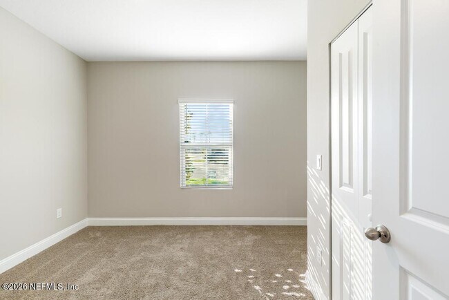 Building Photo - 50 Martos Ct