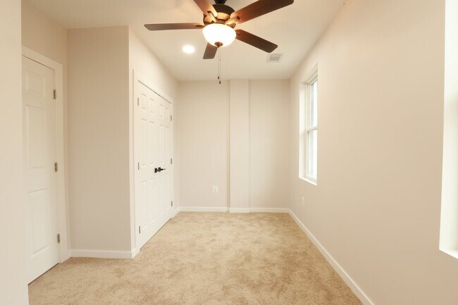 Building Photo - Welcome Home!