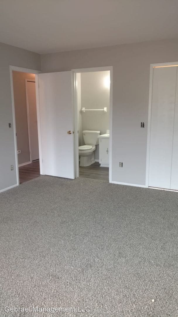 Building Photo - 1144 Normandy Terrace Dr