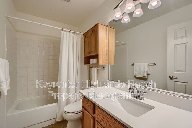 Building Photo - 9948 Deer Creek Ln