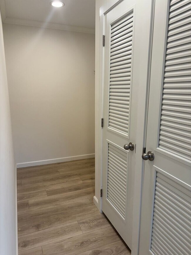 Building Photo - Liberty Pines Mobile Home Community, Raeford, NC