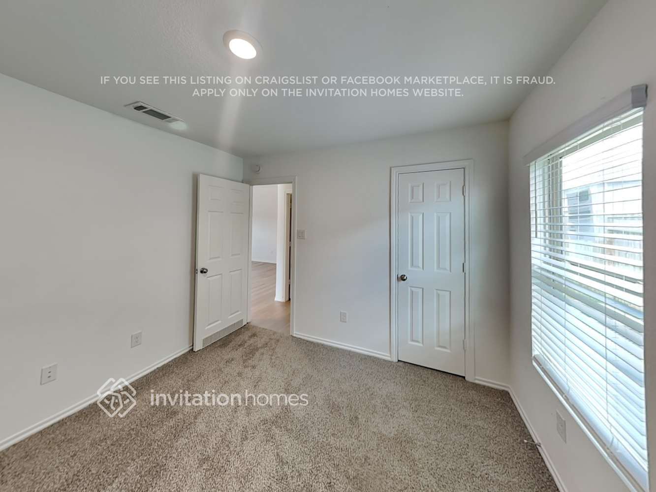 Building Photo - 22407 Sonora River Trce