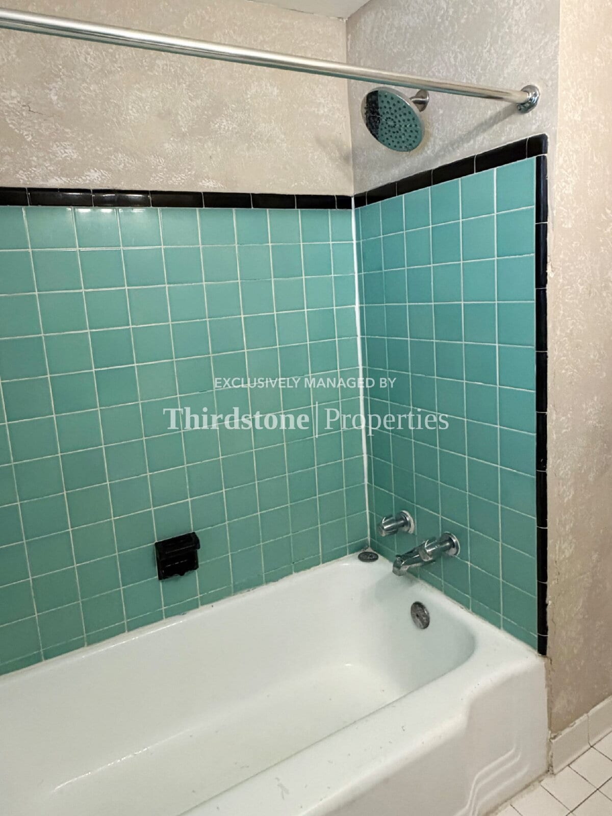 Building Photo - 2660 Gale Ct