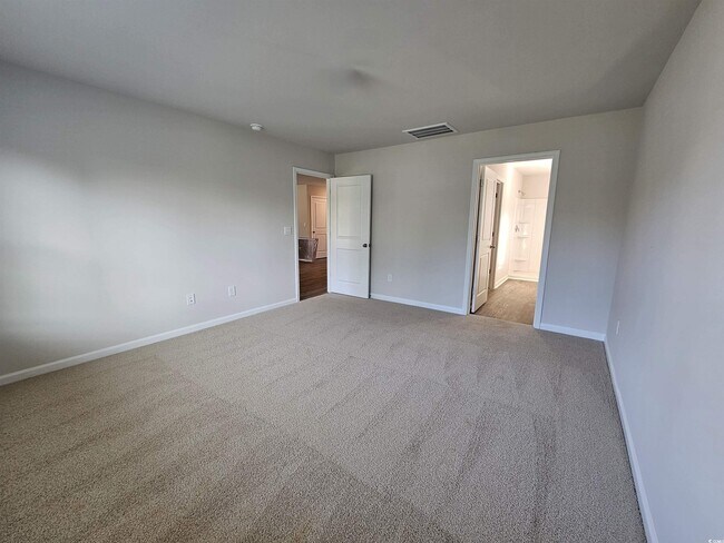 Building Photo - 374 Jeff Waters Cir