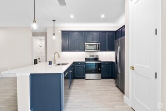 Building Photo - 2659 Tennyson Ave SE