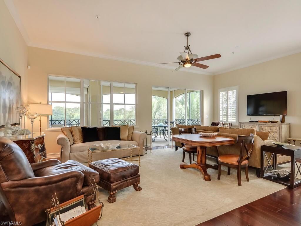 Building Photo - 2605 Estrella Dr