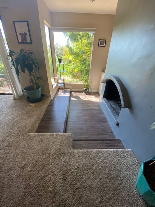 Building Photo - Bright 2 bedroom 2.5 bath townhome in La Costa and award winning schools 3-6 month leases available