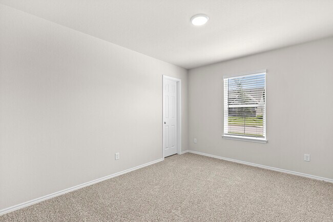 Building Photo - 10408 Neptune Ct