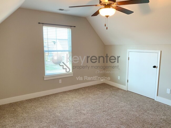 Building Photo - 6160 Tuscany Pl