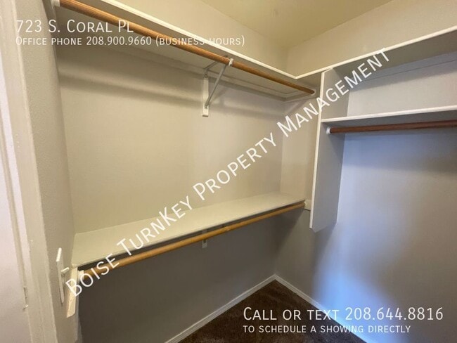 Building Photo - 723 S Coral Pl