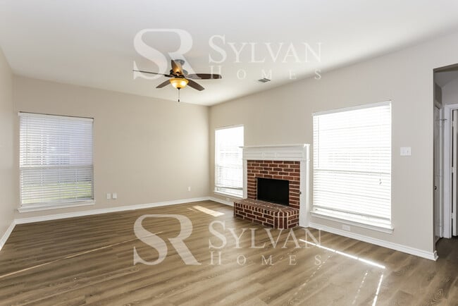 Building Photo - You Can Afford to Dwell Well.