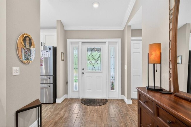Building Photo - 4420 Porpoise Dr SE