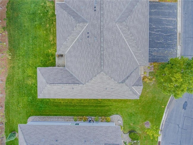 Building Photo - 1464 Ravoux Ln