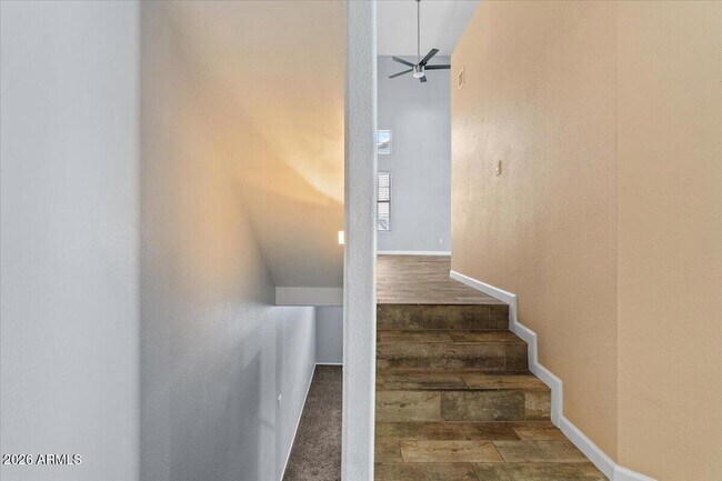 Building Photo - 3260 S Laguna Dr