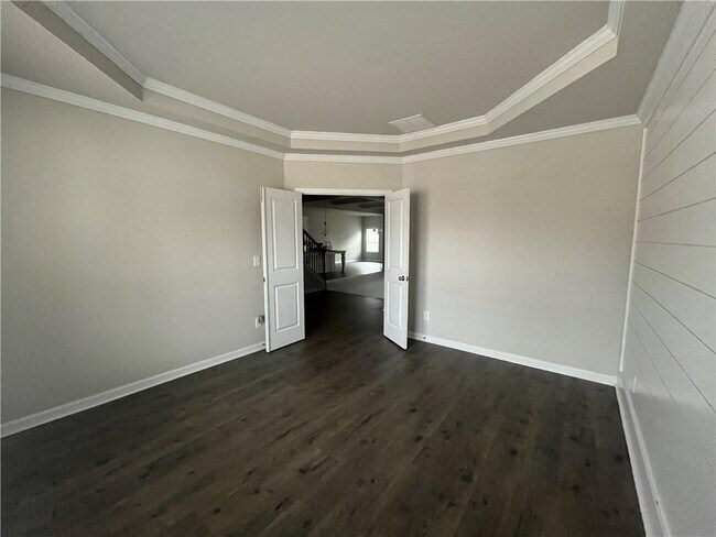 Building Photo - 408 Elkhorn Gln Ct