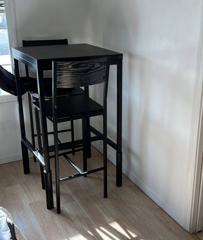 Building Photo - 688 Nebraska St