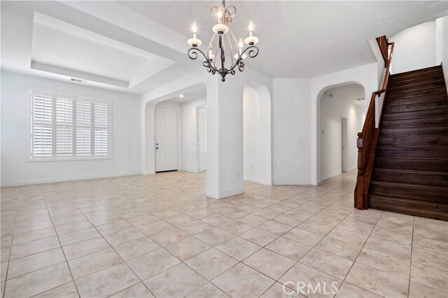 Building Photo - 44157 47th St W