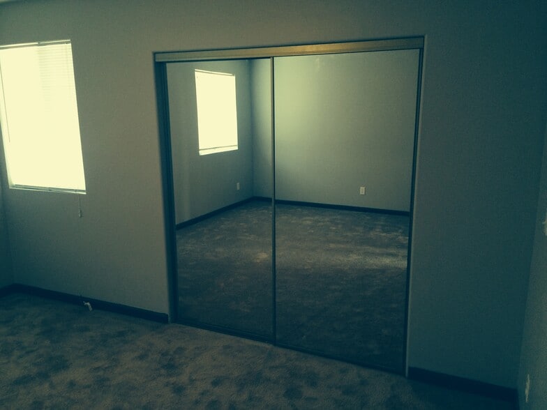 Building Photo - 66773 San Ardo Rd