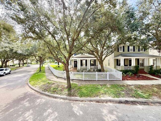 Building Photo - 16221 Bridgewalk Dr