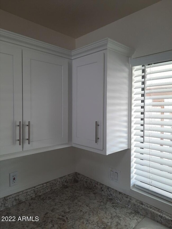 Building Photo - 4522 E Camino Cir