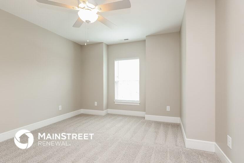 Building Photo - 150 Noble Pk Cir