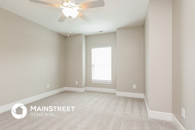 Building Photo - 150 Noble Pk Cir