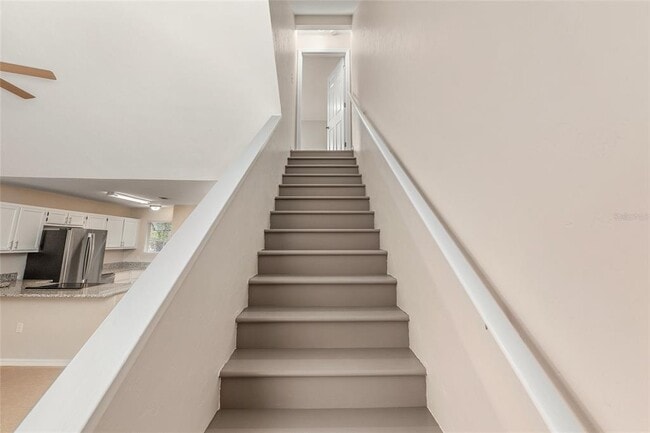 Building Photo - 9755 SW 52nd Rd