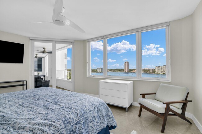 Building Photo - 500 S Ocean Blvd
