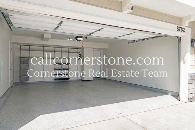 Building Photo - 8782 Beaverhead Cir