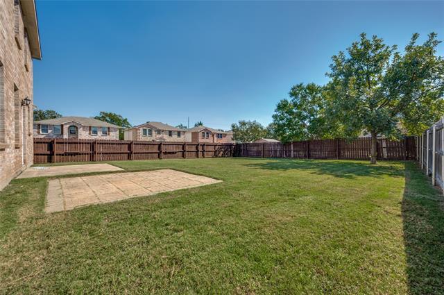 Building Photo - 3620 Lipizzan Dr