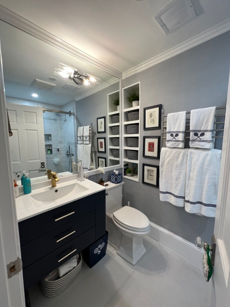 Building Photo - 82 Chestnut St