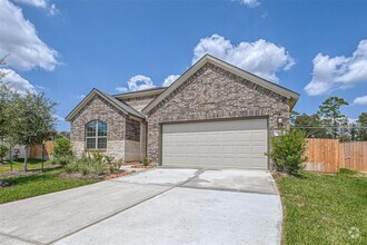 Building Photo - 3496 Acacia Grv Ln