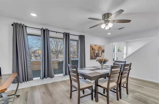 Building Photo - 2123 Quail Run