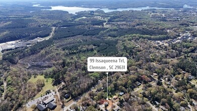 Building Photo - New Build in Clemson, SC