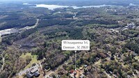 Building Photo - New Build in Clemson, SC