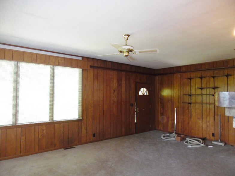 Building Photo - 2638 Table Rock Rd