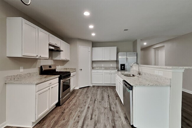 Building Photo - 4202 La Terre De Vin Ct