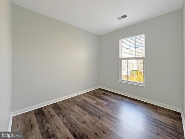 Building Photo - 25415 Morse Dr