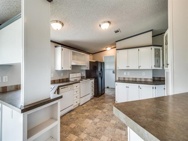 Building Photo - 4021 Meadow Vista Cir
