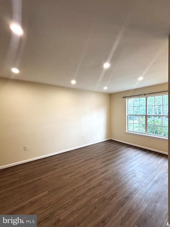 Building Photo - 1058 Copperstone Ct