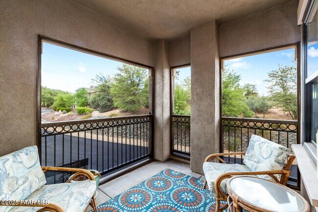 Building Photo - 1716 Alpine Meadows Ln