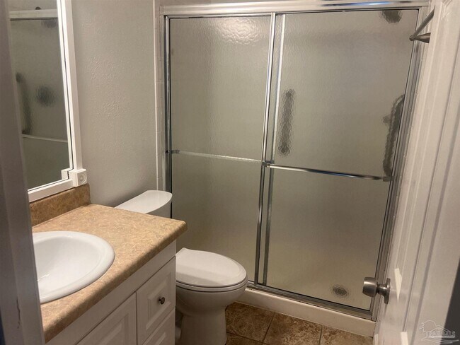 Building Photo - 2300 W Michigan Ave