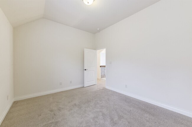 Building Photo - 10014 Eldarica Way