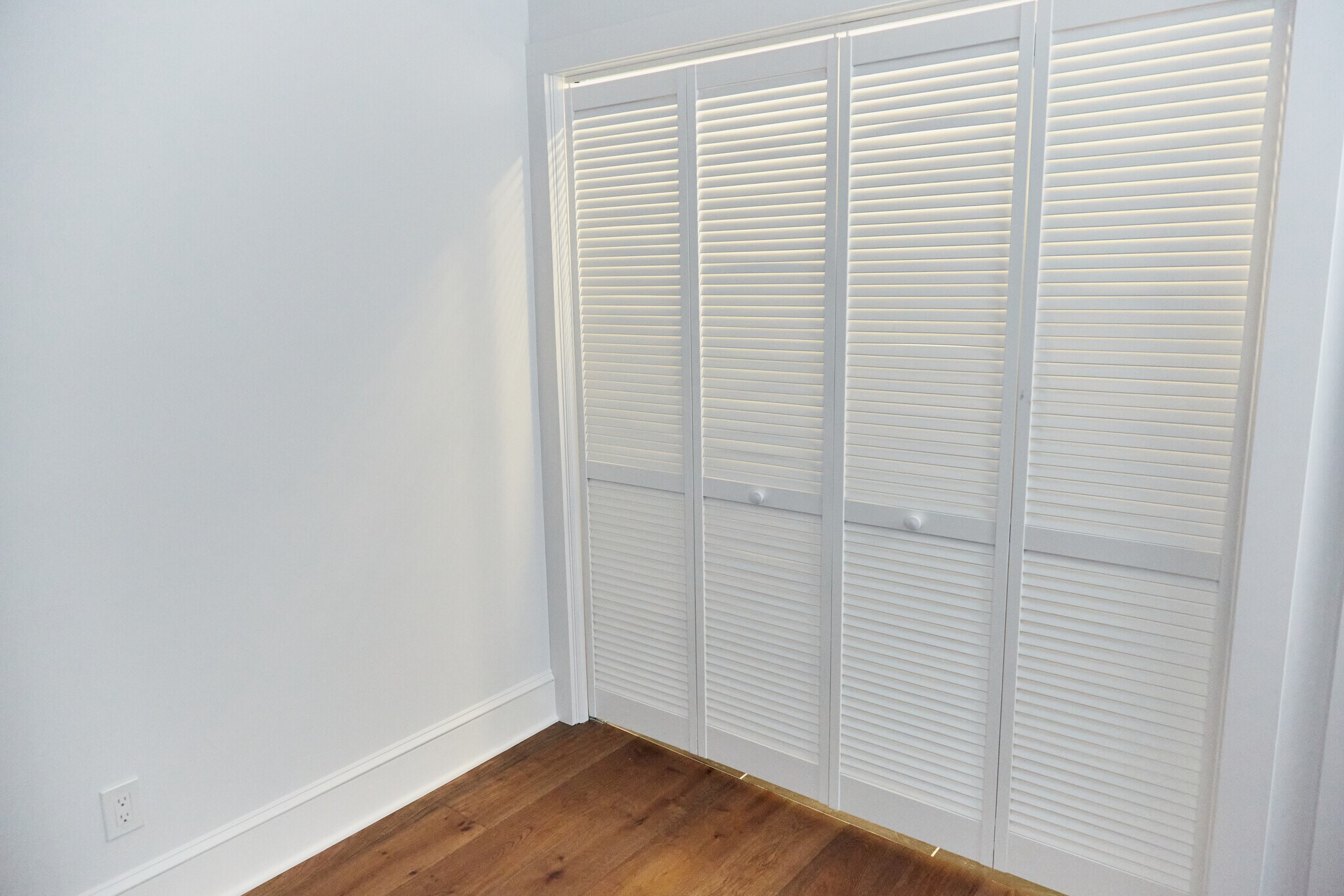 Building Photo - 508 Liberty St