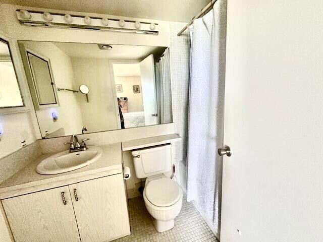 Building Photo - 4014 Newcastle A